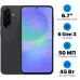 Samsung Galaxy A36 5G 8+256GB EU