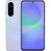 Samsung Galaxy A36 5G 8+256GB EU