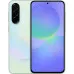 Samsung Galaxy A36 5G 8+256GB EU