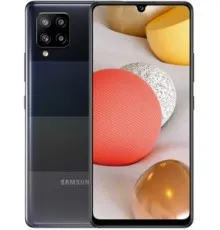 Samsung Galaxy A42 5G 6+128GB EU