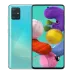 Samsung Galaxy A51 8+128GB EU