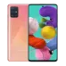 Samsung Galaxy A51 8+128GB EU