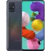 Samsung Galaxy A51 8+128GB EU