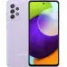 Samsung Galaxy A52 4+128GB EU