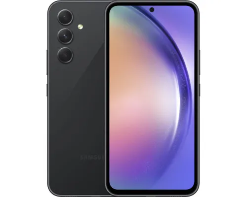 Samsung Galaxy A54 8+256GB EU Samsung Galaxy A54 8+256GB EU