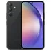 Samsung Galaxy A54 8+256GB EU
