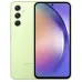 Samsung Galaxy A54 8+256GB EU