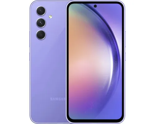 Samsung Galaxy A54 8+256GB EU Samsung Galaxy A54 8+256GB EU