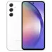 Samsung Galaxy A54 8+256GB EU