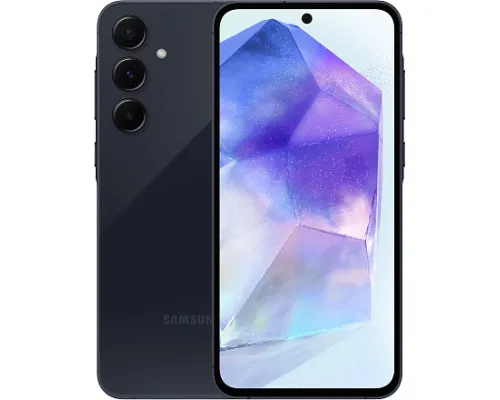Samsung Galaxy A55 12+256GB EU Samsung Galaxy A55 12+256GB EU