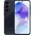 Samsung Galaxy A55 12+256GB EU