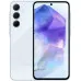 Samsung Galaxy A55 12+256GB EU
