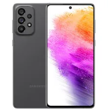 Samsung Galaxy A73 8+128GB EU