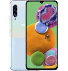 Samsung Galaxy A90 6+128GB EU
