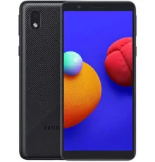 Samsung Galaxy Core A01 1+16GB EU