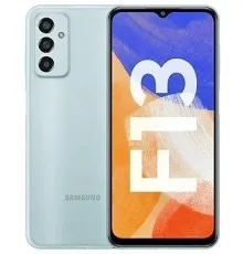Samsung Galaxy F13 4+128GB EU