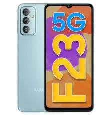 Samsung Galaxy F23 6+128GB EU