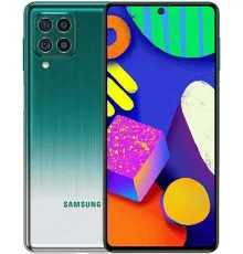 Samsung Galaxy F62 6+128GB EU