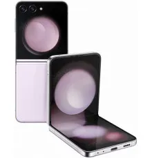 Samsung Galaxy Z Flip 5 8+256GB