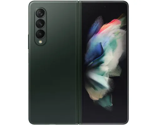Samsung Galaxy Z Fold 3 5G 12+256GB Samsung Galaxy Z Fold 3 5G 12+256GB