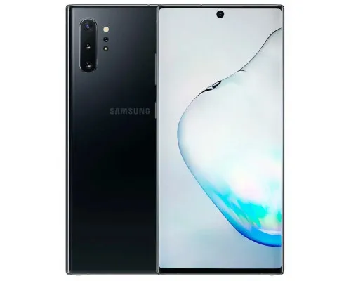 Samsung Galaxy Note 10 Plus 12+256GB EU Samsung Galaxy Note 10 Plus 12+256GB EU