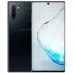 Samsung Galaxy Note 10 Plus 12+256GB EU