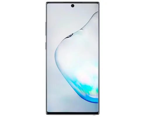 Samsung Galaxy Note 10 Plus 12+256GB EU Samsung Galaxy Note 10 Plus 12+256GB EU