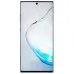 Samsung Galaxy Note 10 Plus 12+256GB EU