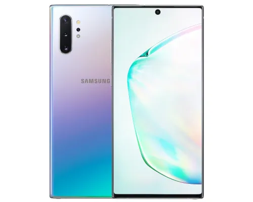 Samsung Galaxy Note 10 Plus 12+256GB EU Samsung Galaxy Note 10 Plus 12+256GB EU