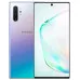 Samsung Galaxy Note 10 Plus 12+256GB EU