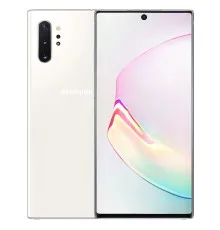 Samsung Galaxy Note 10 Plus 12+256GB EU