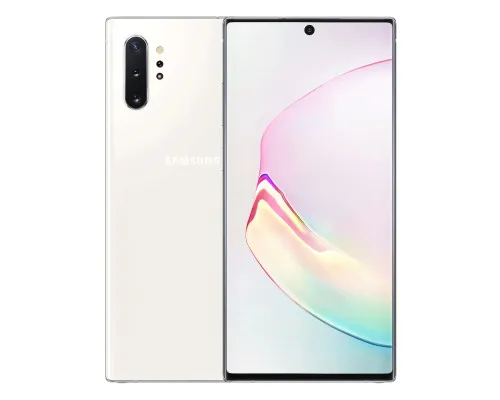 Samsung Galaxy Note 10 Plus 12+256GB EU Samsung Galaxy Note 10 Plus 12+256GB EU