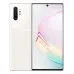 Samsung Galaxy Note 10 Plus 12+256GB EU