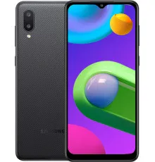 Samsung Galaxy M02 3+32GB EU