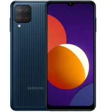 Samsung Galaxy M12 3+32GB EU