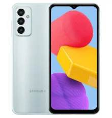 Samsung Galaxy M13 4+64GB EU