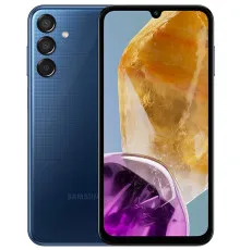 Samsung Galaxy M15 6+128GB EU
