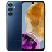 Samsung Galaxy M15 6+128GB EU