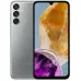 Samsung Galaxy M15 6+128GB EU