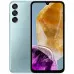 Samsung Galaxy M15 6+128GB EU