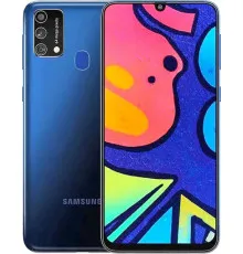 Samsung Galaxy M21s 4+64GB EU