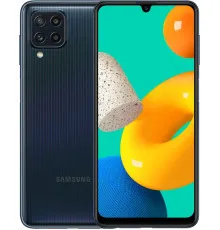 Samsung Galaxy M32 4+64GB EU