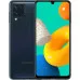 Samsung Galaxy M32 4+64GB EU