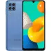 Samsung Galaxy M32 4+64GB EU