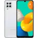 Samsung Galaxy M32 4+64GB EU