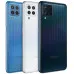 Samsung Galaxy M32 4+64GB EU
