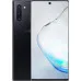 Samsung Galaxy Note 10 8+256GB EU