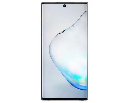 Samsung Galaxy Note 10 8+256GB EU Samsung Galaxy Note 10 8+256GB EU