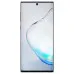 Samsung Galaxy Note 10 8+256GB EU