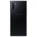 Samsung Galaxy Note 10 8+256GB EU